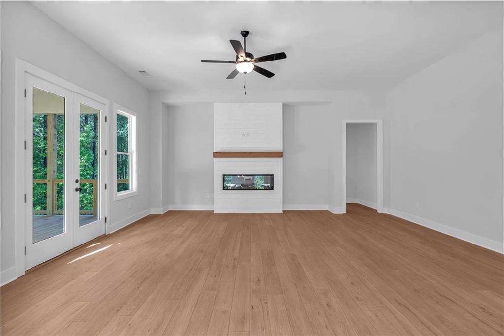 3 Rushden Way, Rome, Georgia image 12
