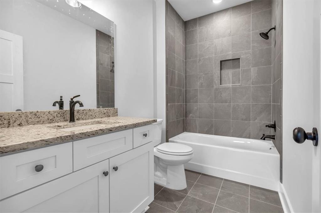 3 Rushden Way, Rome, Georgia image 32