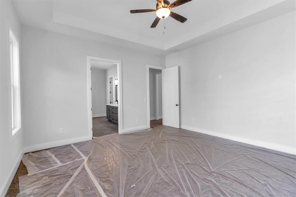 3 Rushden Way, Rome, Georgia image 19