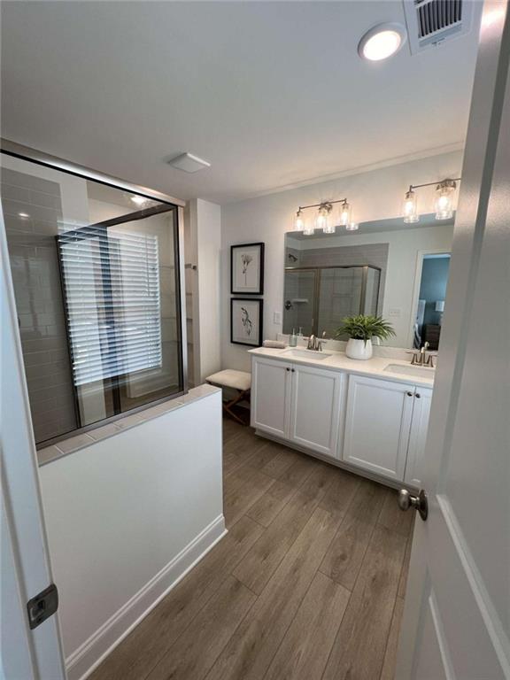 165 Mill Center Boulevard #204, Athens, Georgia image 20