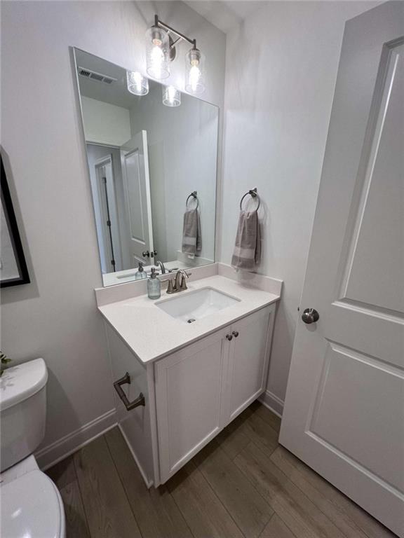 165 Mill Center Boulevard #204, Athens, Georgia image 16