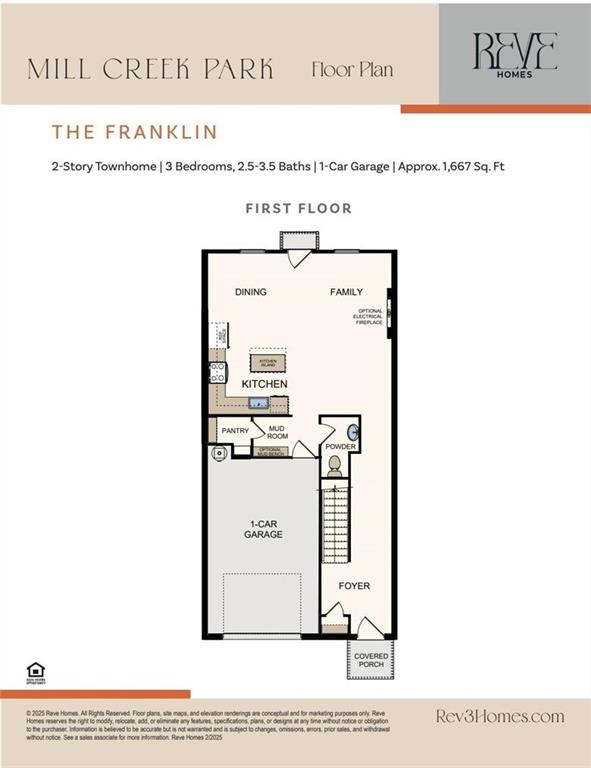 165 Mill Center Boulevard #204, Athens, Georgia image 24