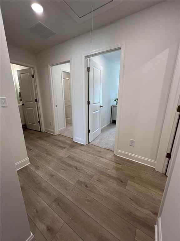 165 Mill Center Boulevard #204, Athens, Georgia image 9