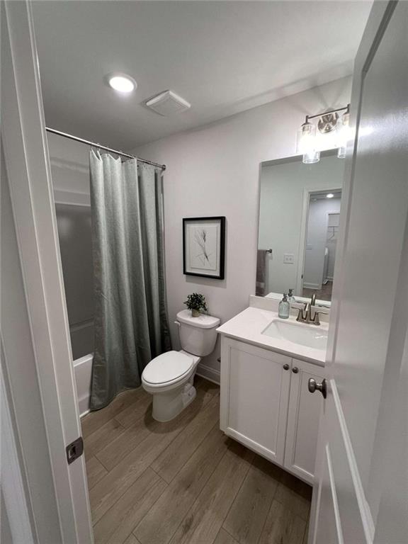 165 Mill Center Boulevard #204, Athens, Georgia image 15