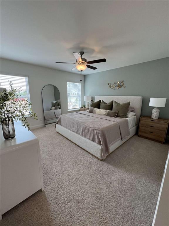 165 Mill Center Boulevard #204, Athens, Georgia image 17