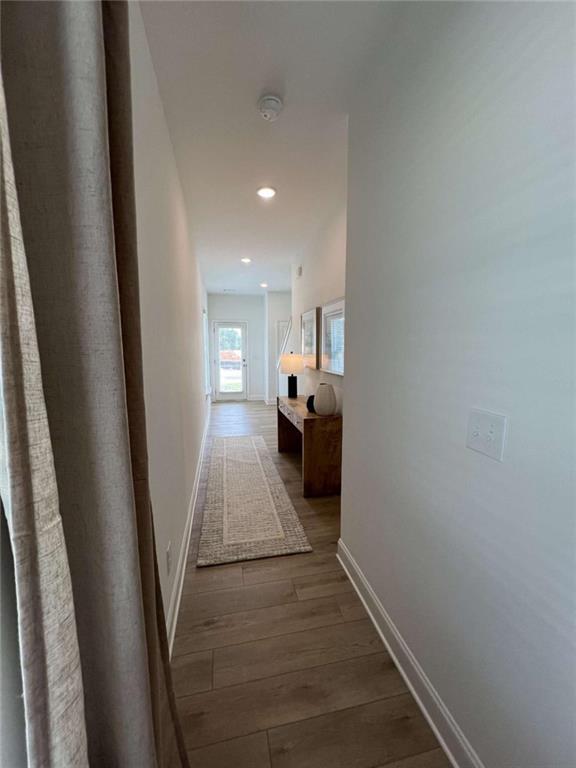 165 Mill Center Boulevard #204, Athens, Georgia image 7
