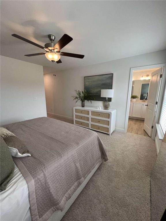 165 Mill Center Boulevard #204, Athens, Georgia image 18