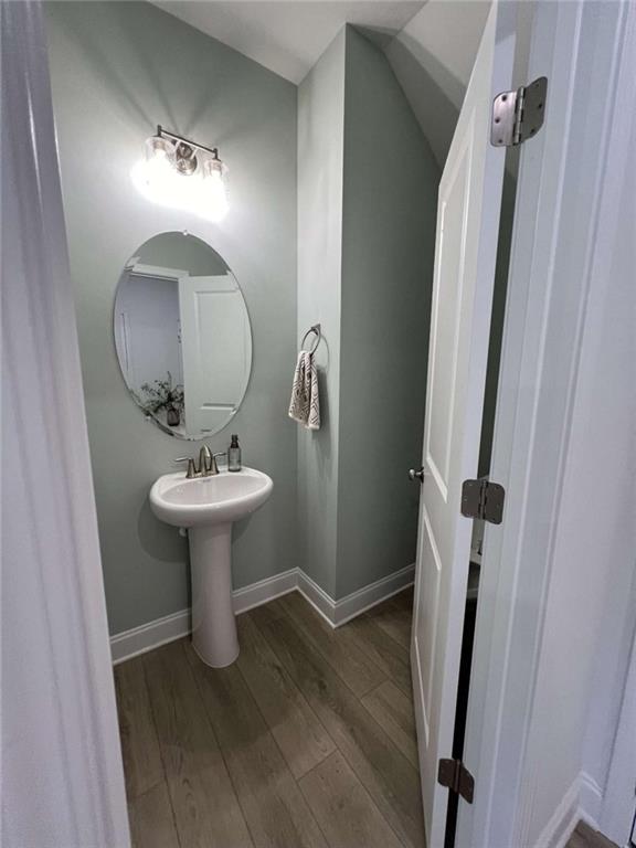 165 Mill Center Boulevard #204, Athens, Georgia image 6