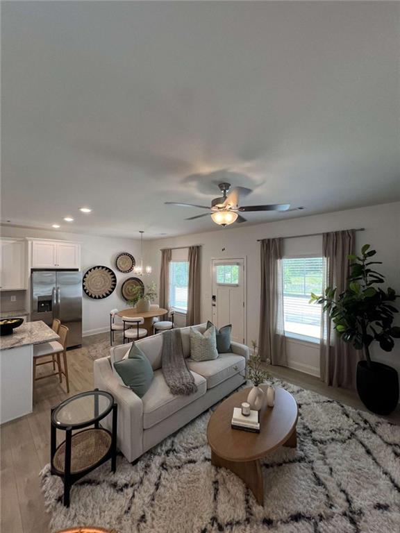 165 MILL CENTER Boulevard 204