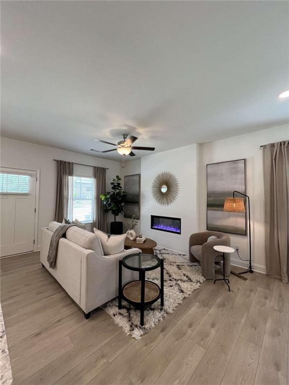 165 MILL CENTER Boulevard 204