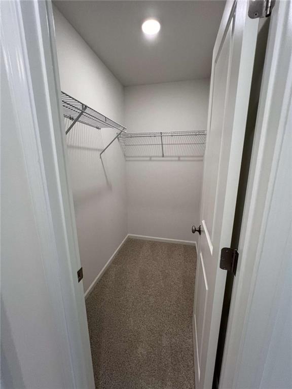 165 Mill Center Boulevard #204, Athens, Georgia image 13