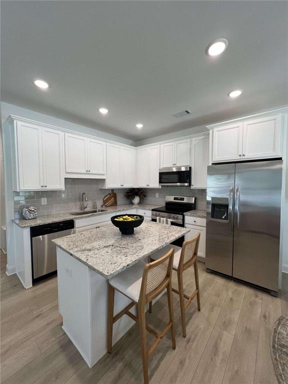 165 MILL CENTER Boulevard 204