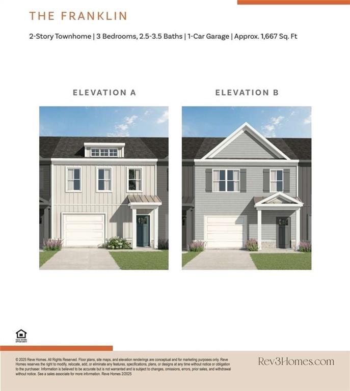 165 Mill Center Boulevard #204, Athens, Georgia image 23