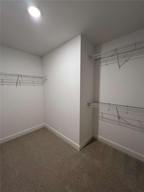 165 Mill Center Boulevard #204, Athens, Georgia image 19