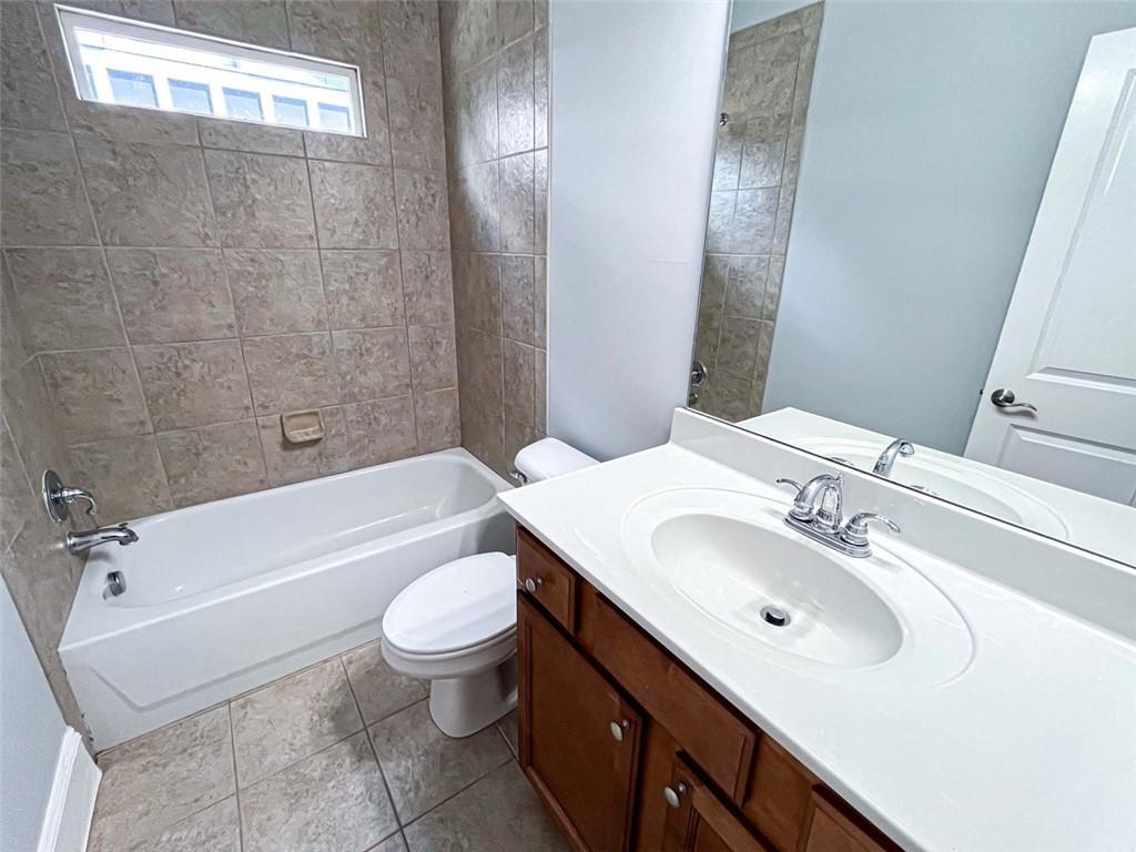 625 Chestnut Street #D, Atlanta, Georgia image 19