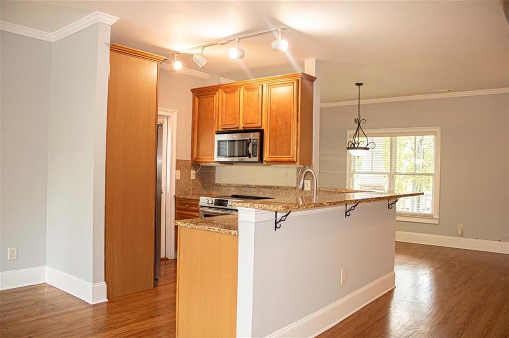 625 Chestnut Street #D, Atlanta, Georgia image 6
