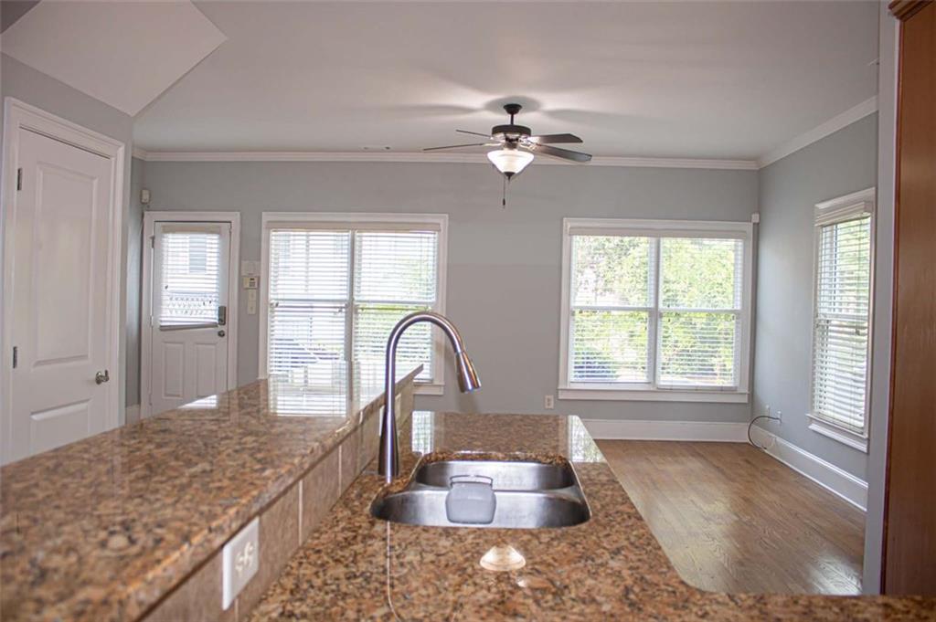 625 Chestnut Street #D, Atlanta, Georgia image 4