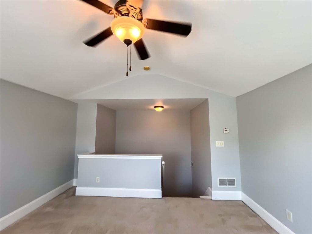 625 Chestnut Street #D, Atlanta, Georgia image 29