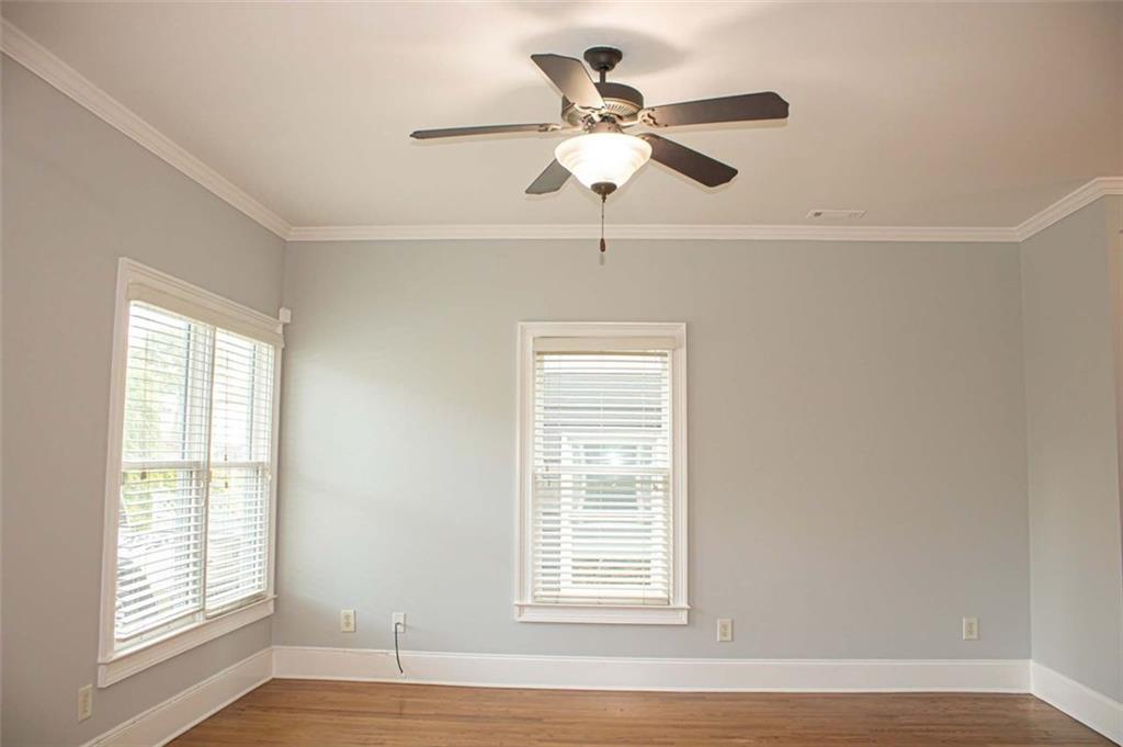 625 Chestnut Street #D, Atlanta, Georgia image 5