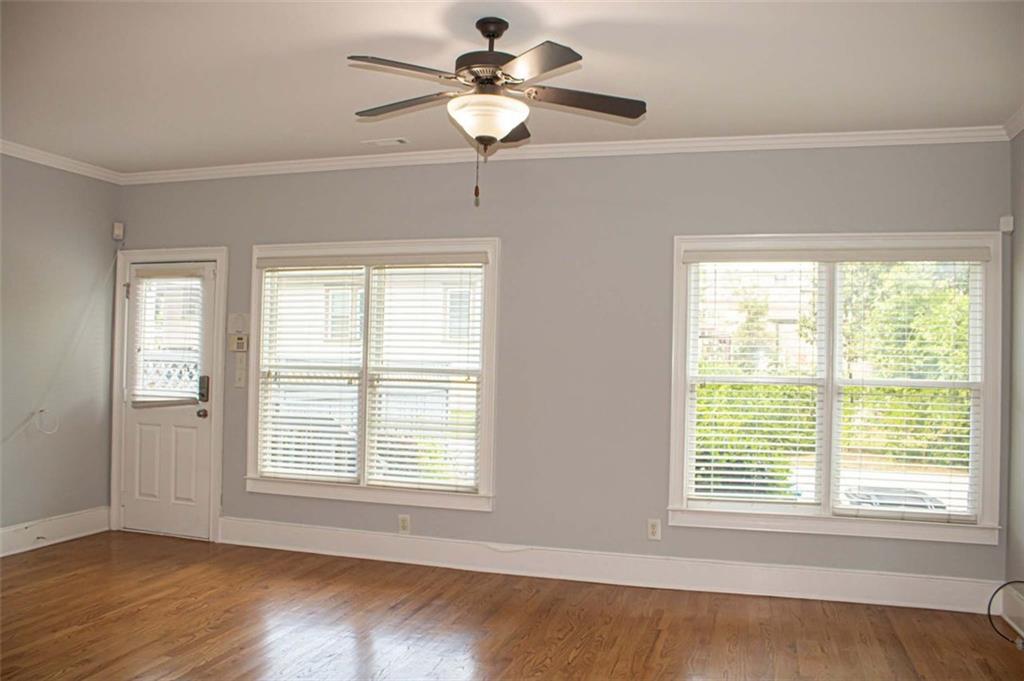 625 Chestnut Street #D, Atlanta, Georgia image 7