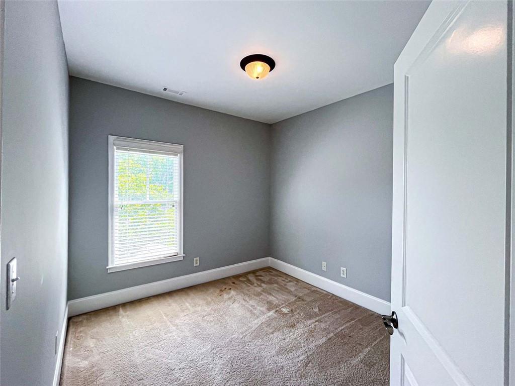 625 Chestnut Street #D, Atlanta, Georgia image 16