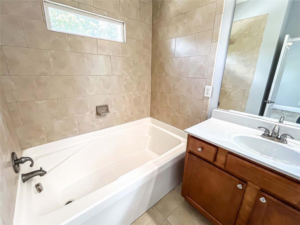 625 Chestnut Street #D, Atlanta, Georgia image 14