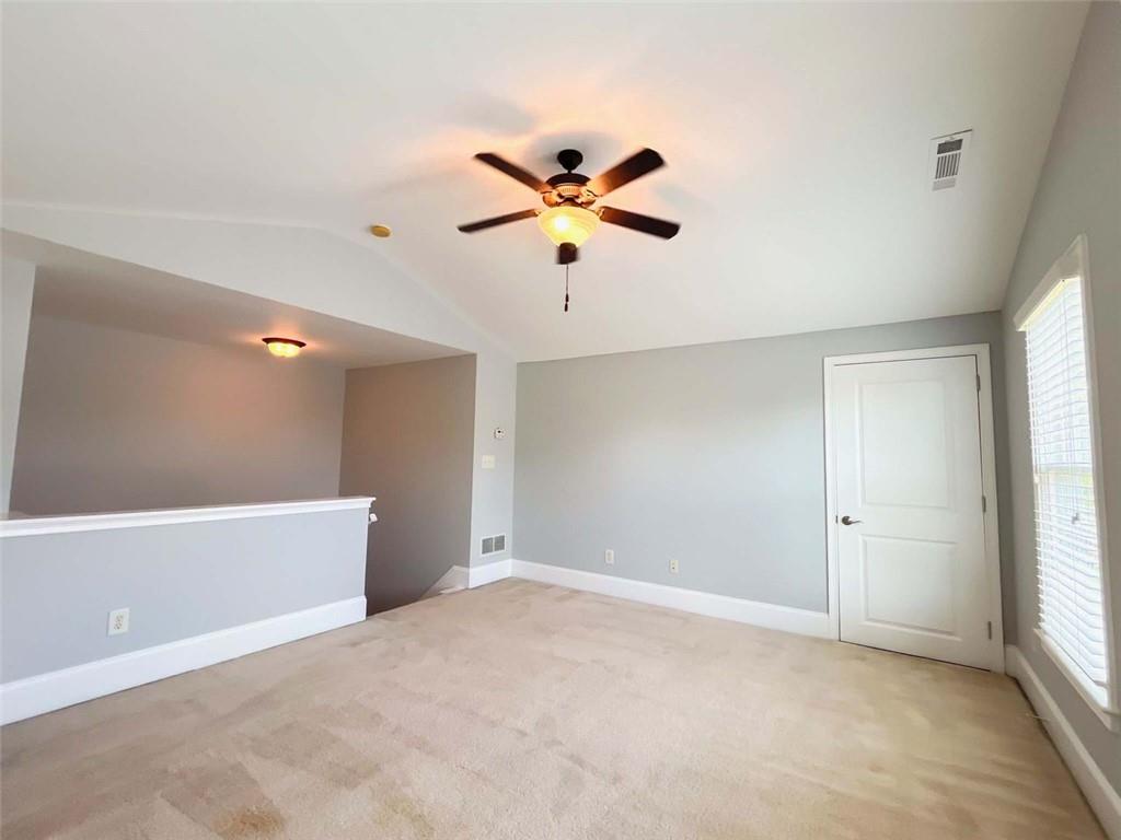 625 Chestnut Street #D, Atlanta, Georgia image 26