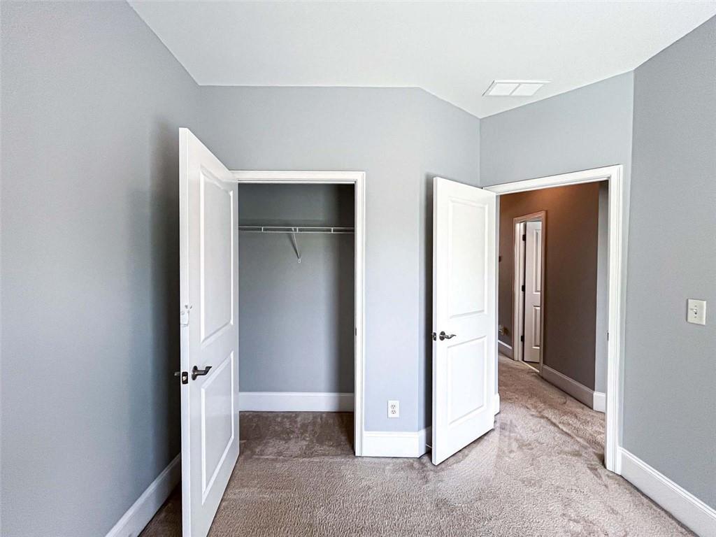 625 Chestnut Street #D, Atlanta, Georgia image 18