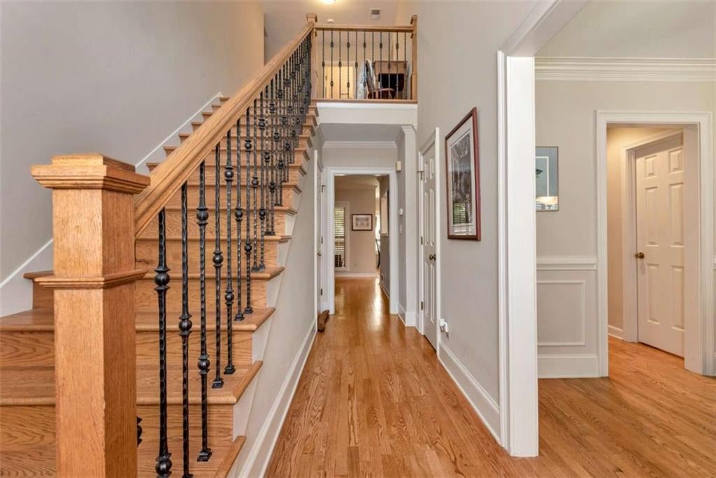 2462 Collins Port Cove