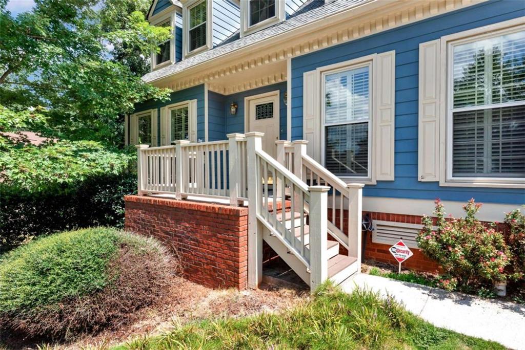 2462 Collins Port Cove