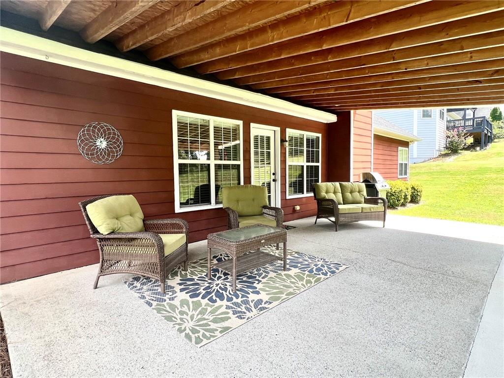 3660 Arden Creek Court