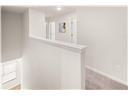269 Epping Street 81