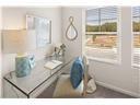 269 Epping Street 81