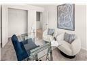 269 Epping Street 81