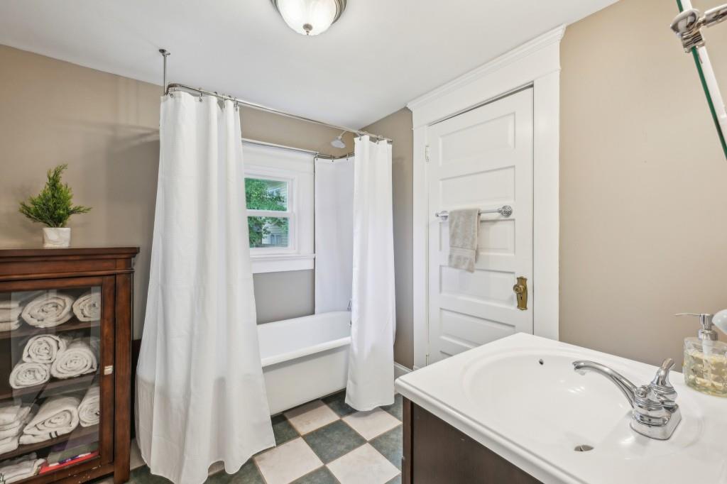 933 N Highland Avenue, Atlanta, Georgia image 33