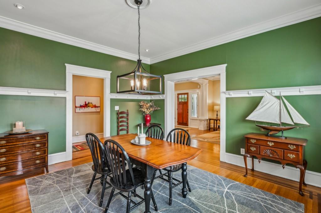933 N Highland Avenue, Atlanta, Georgia image 21
