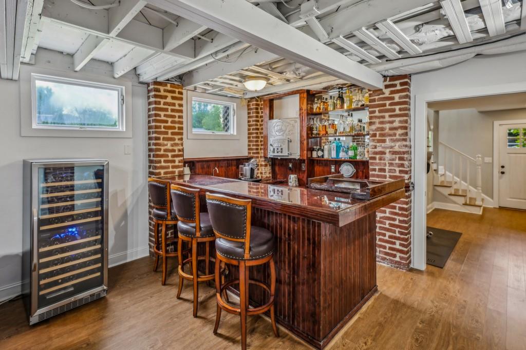 933 N Highland Avenue, Atlanta, Georgia image 38