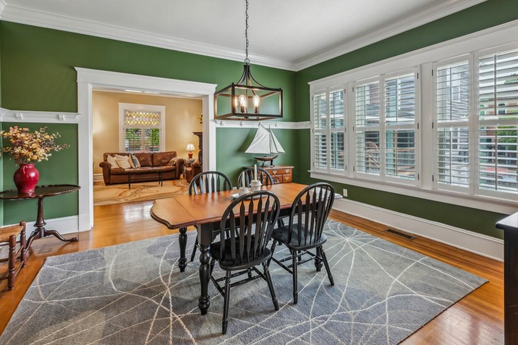 933 N Highland Avenue, Atlanta, Georgia image 22