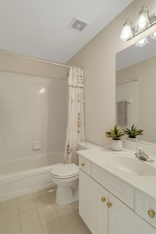 East Park - Residential