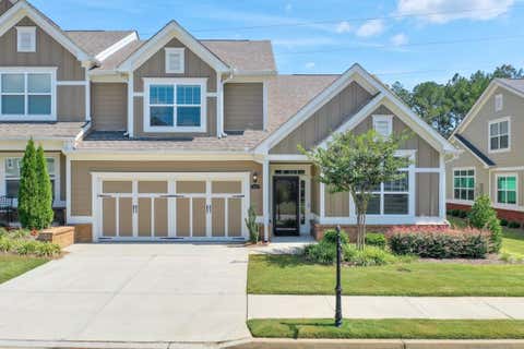 Condo For Sale - 1401 Lexington Green Pines<br/> Forsyth County, Cumming, GA 30040
