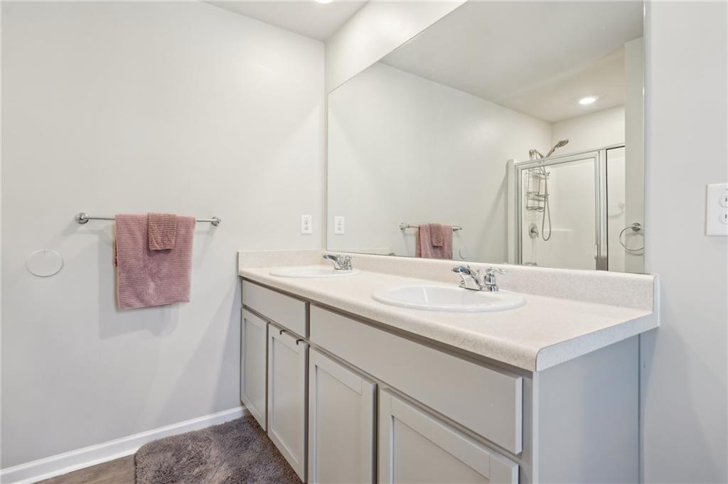 5182 Braselton Highway, Auburn, Georgia image 13