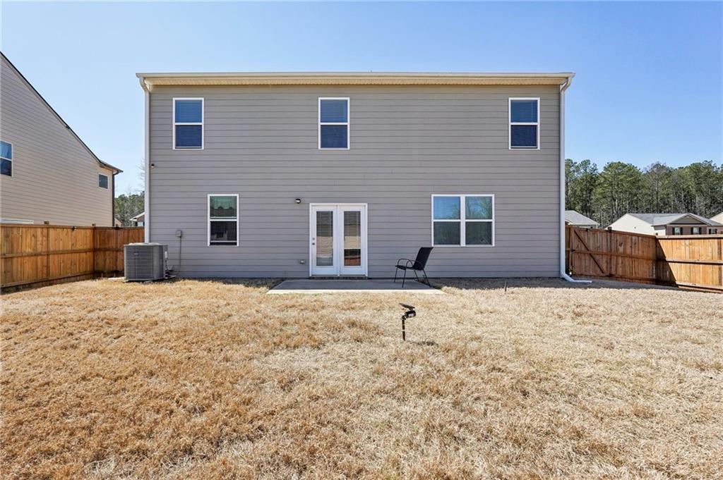 5182 Braselton Highway, Auburn, Georgia image 18