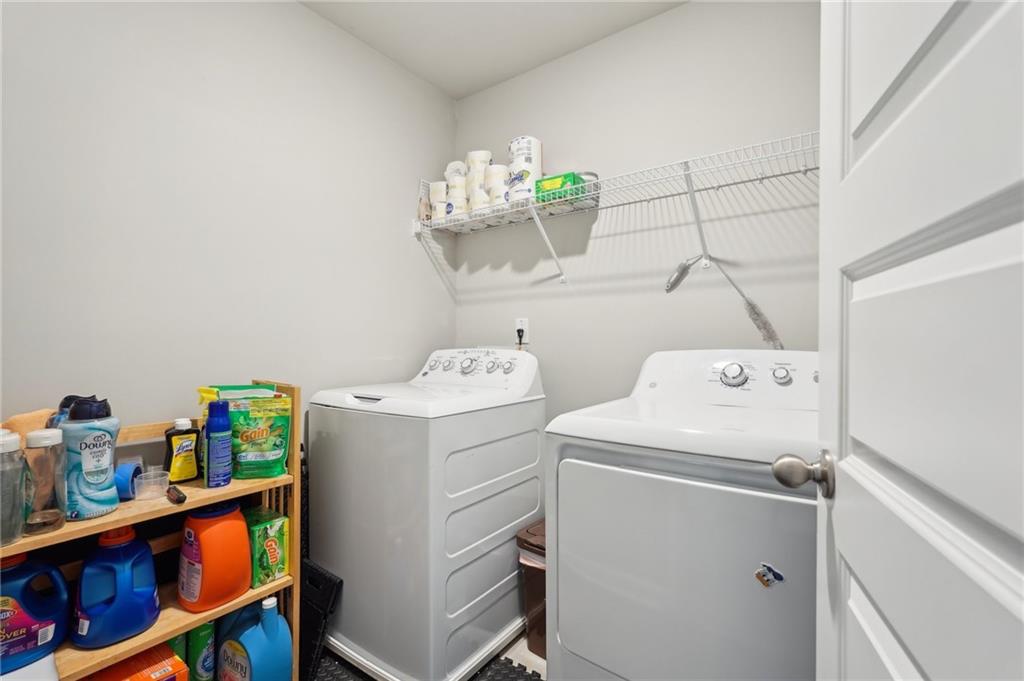 5182 Braselton Highway, Auburn, Georgia image 14