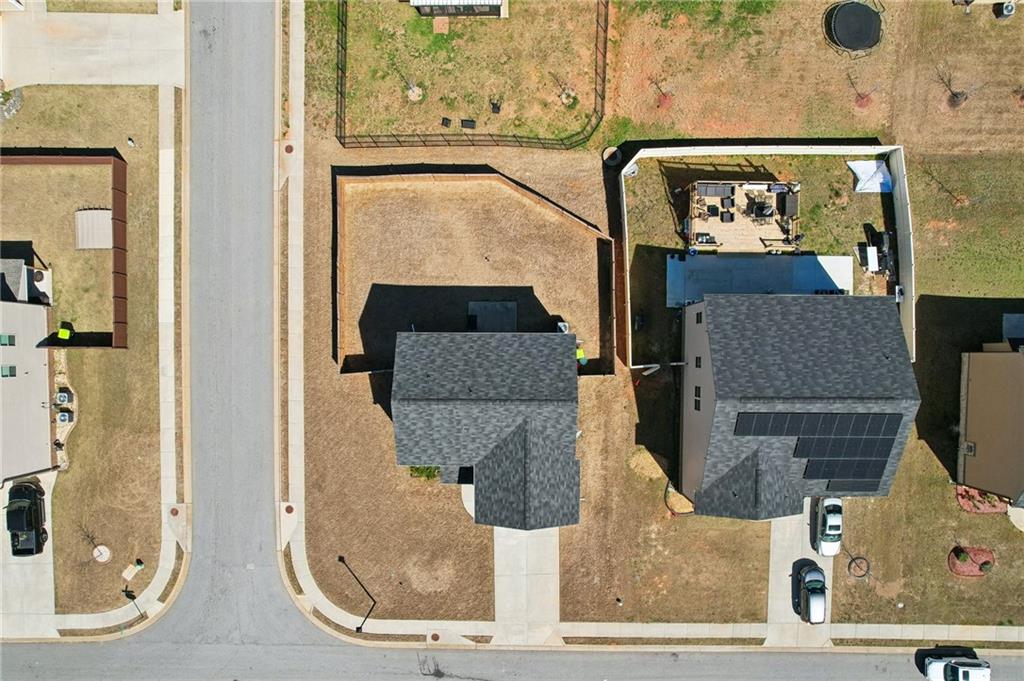 5182 Braselton Highway, Auburn, Georgia image 20
