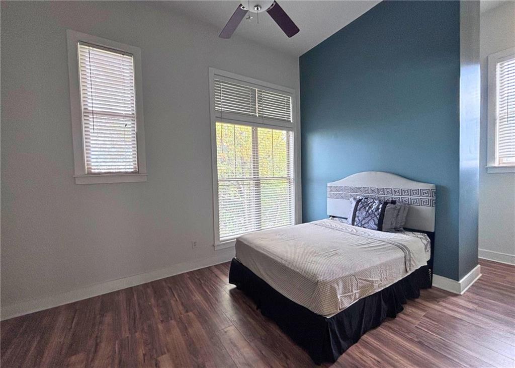 1195 Milton Terrace SE 2301