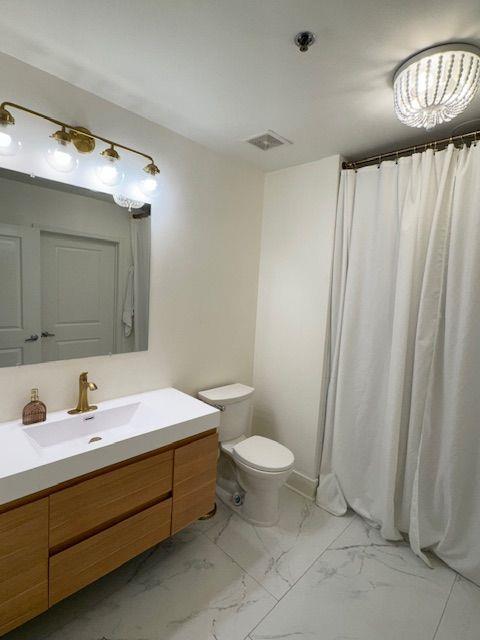 250 Pharr Road #212, Atlanta, Georgia image 14
