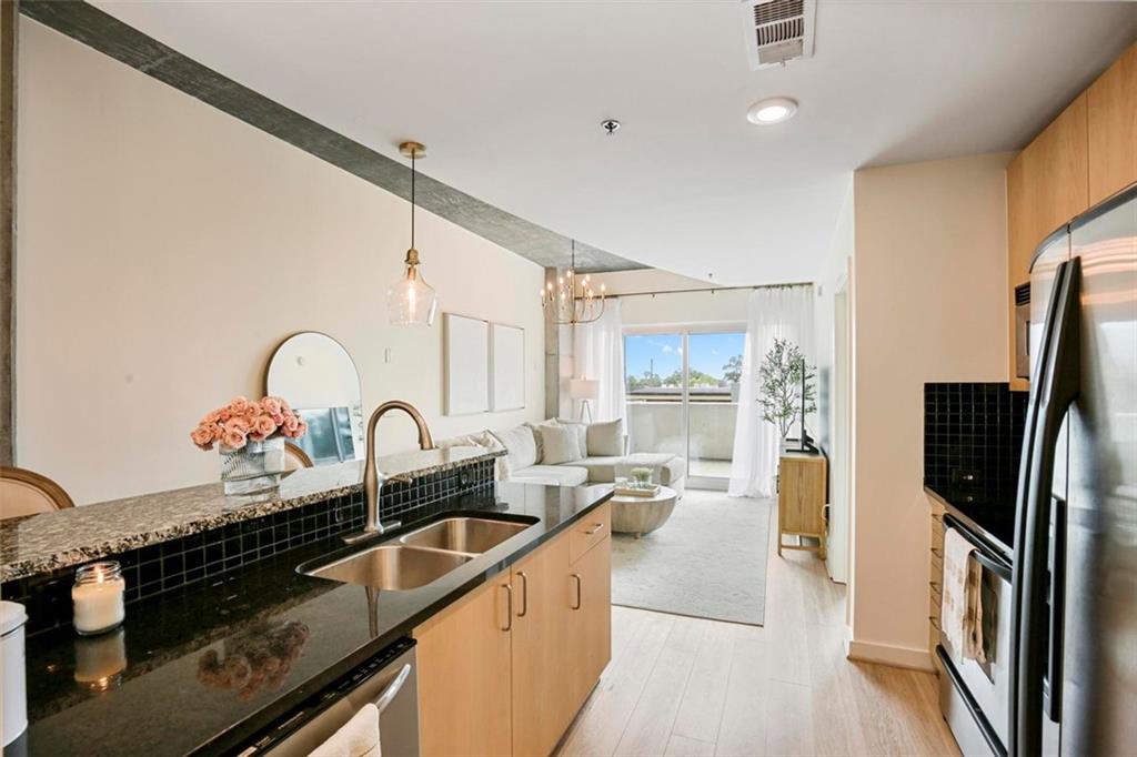 250 Pharr Road #212, Atlanta, Georgia image 10