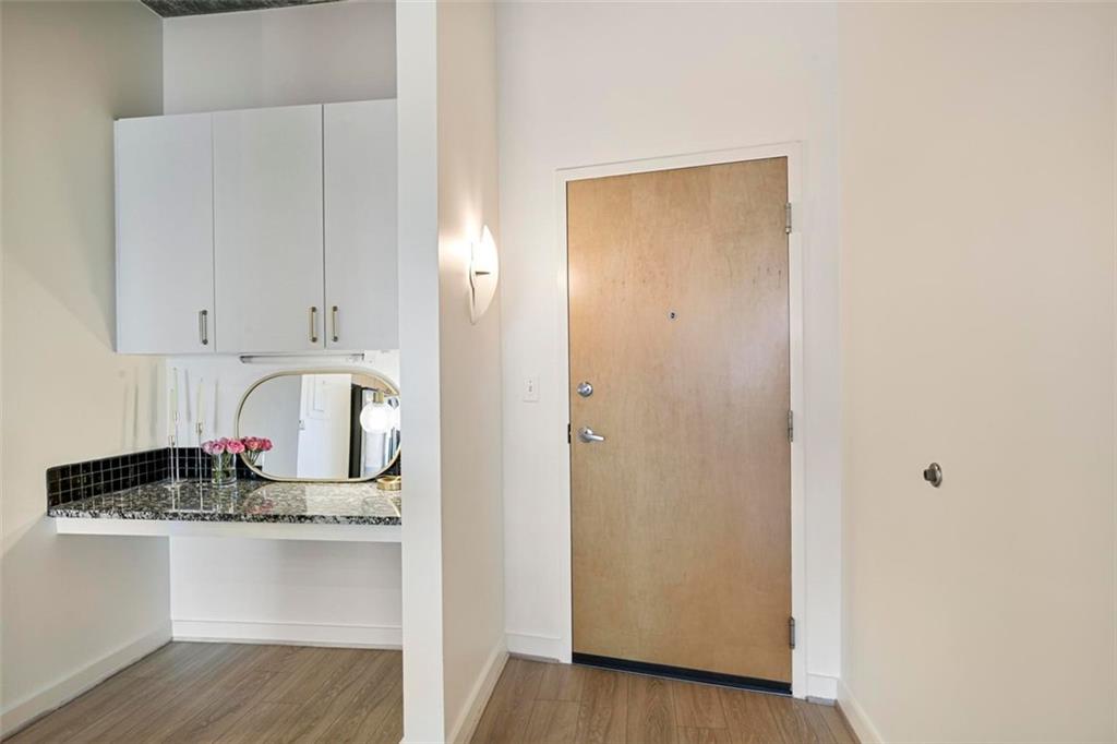 250 Pharr Road #212, Atlanta, Georgia image 3