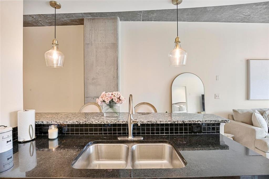 250 Pharr Road #212, Atlanta, Georgia image 11