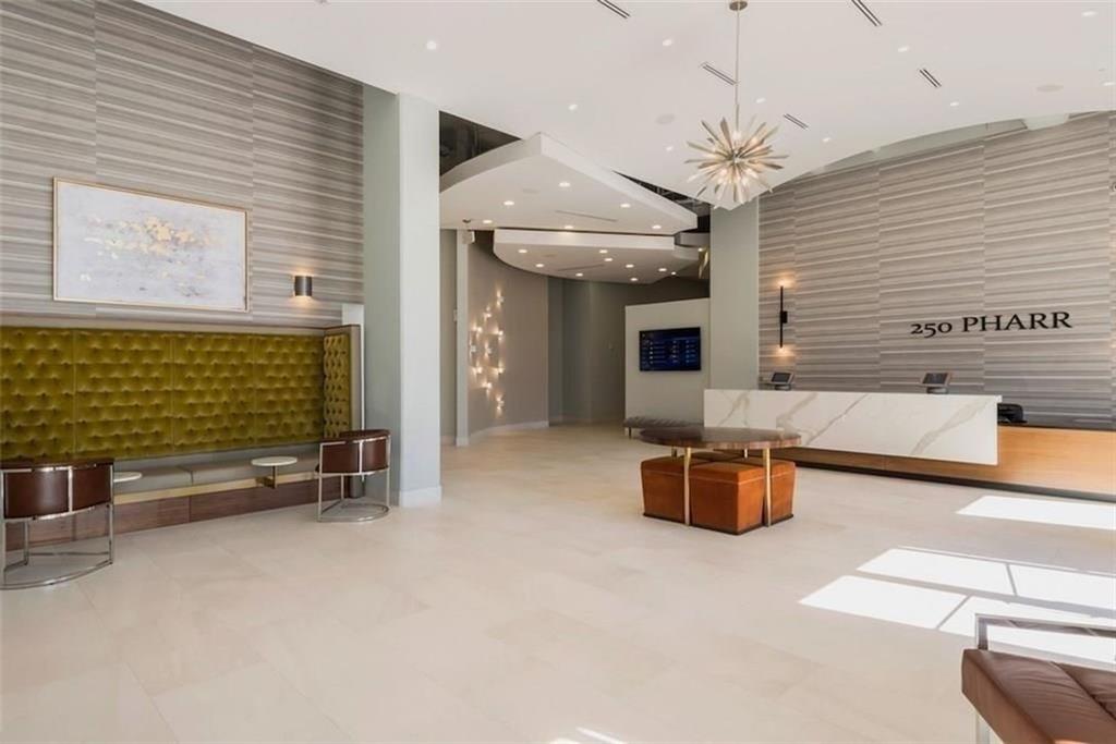 250 Pharr Road #212, Atlanta, Georgia image 18